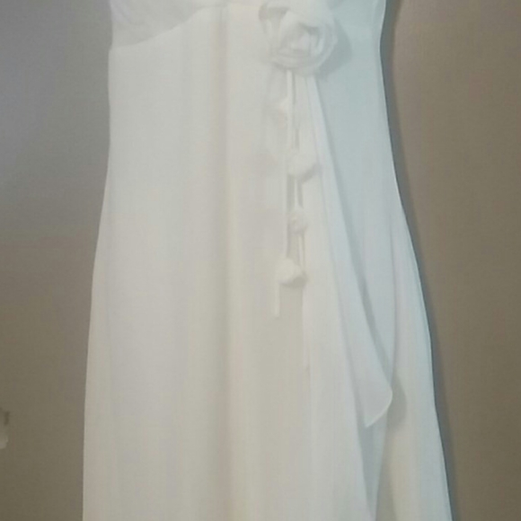 Nox - Picture 3 of 7